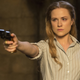 westworld hbo